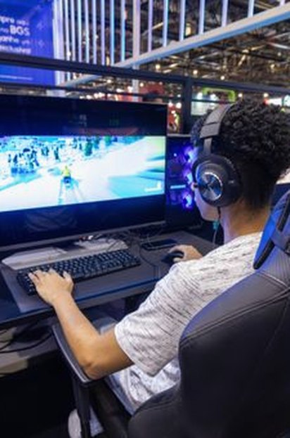 game bản gốc Sodo